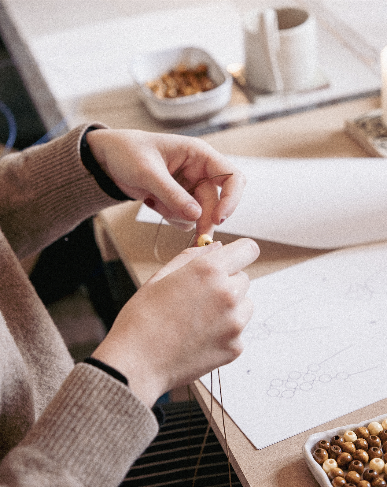 Capture d’écran 2026-02-15 à 19.27.41.png