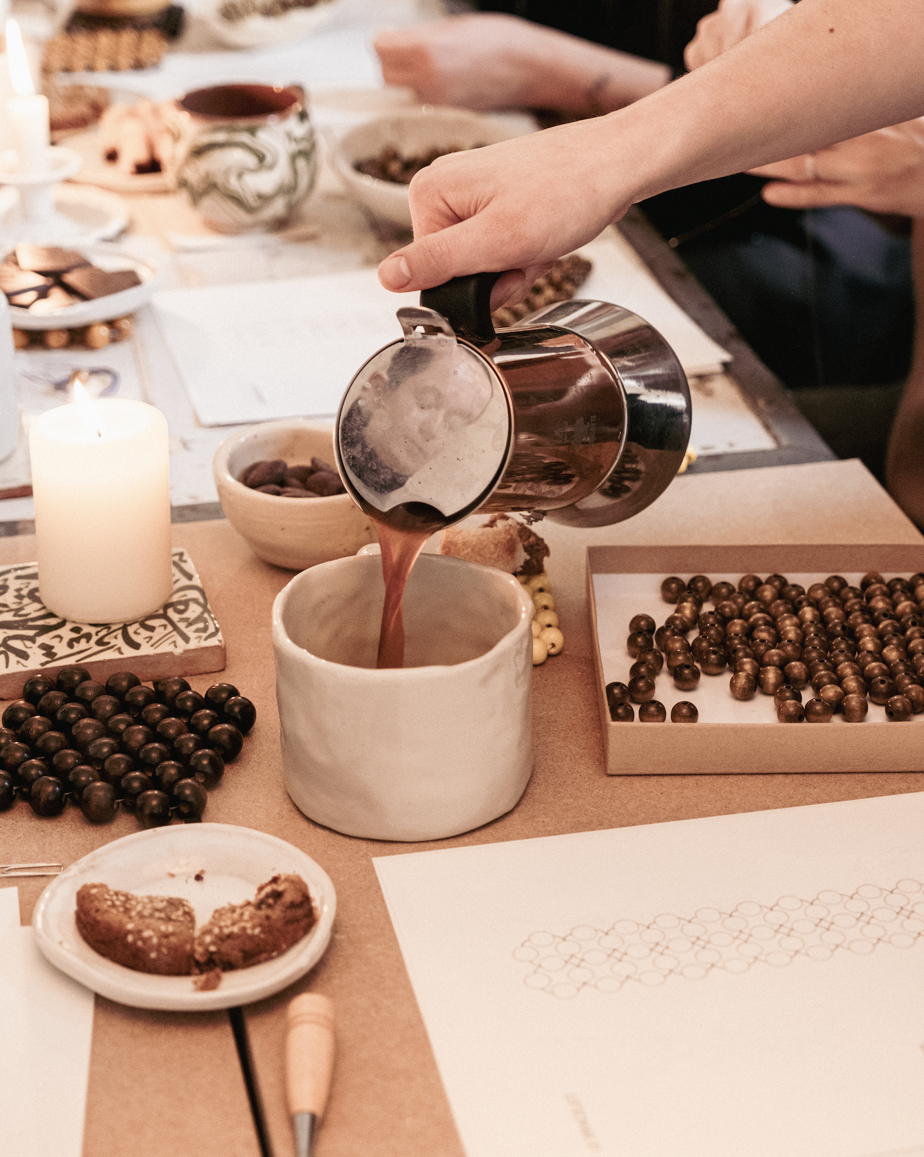 Capture d’écran 2026-02-15 à 17.06.52.png