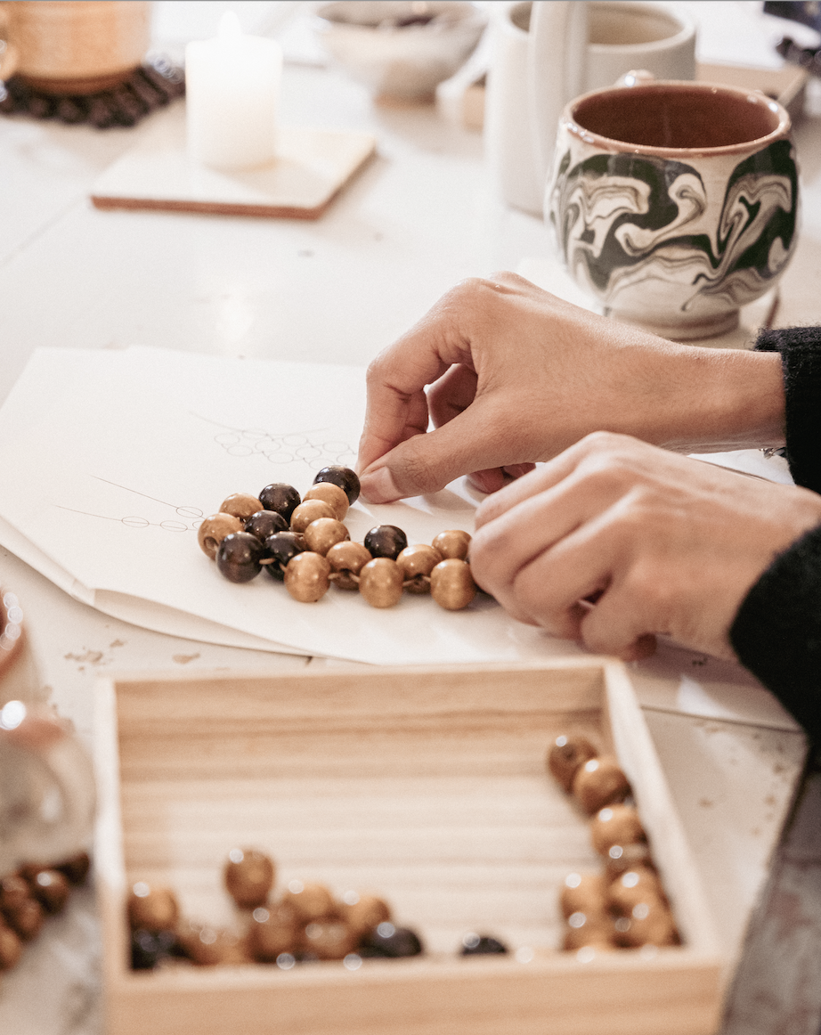 Capture d’écran 2026-02-15 à 17.08.59.png