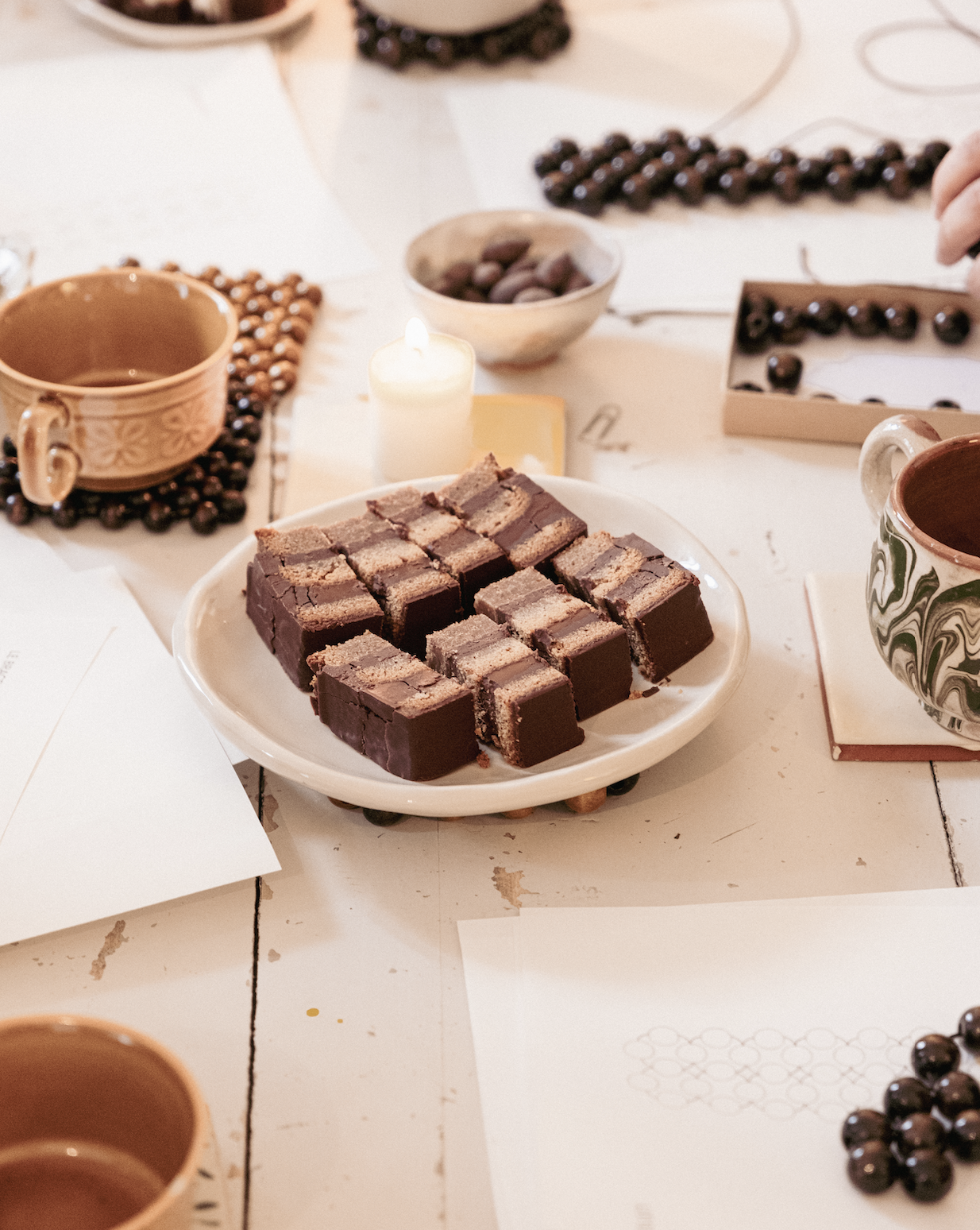 Capture d’écran 2026-02-15 à 17.07.10.png