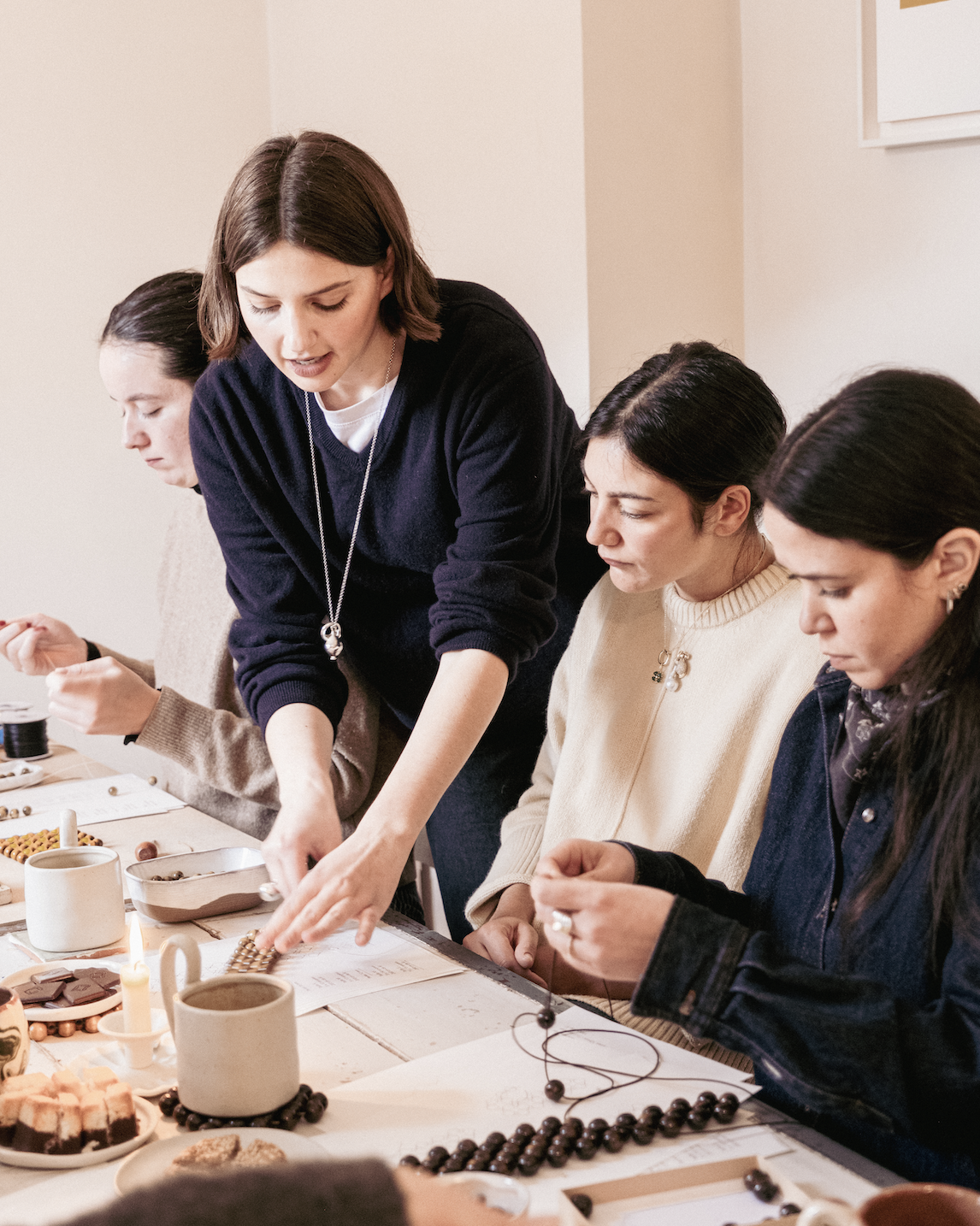 Capture d’écran 2026-02-15 à 17.08.33.png