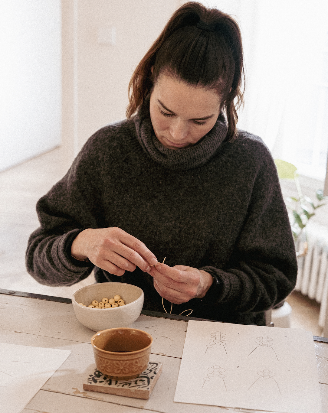 Capture d’écran 2026-02-15 à 17.08.45.png