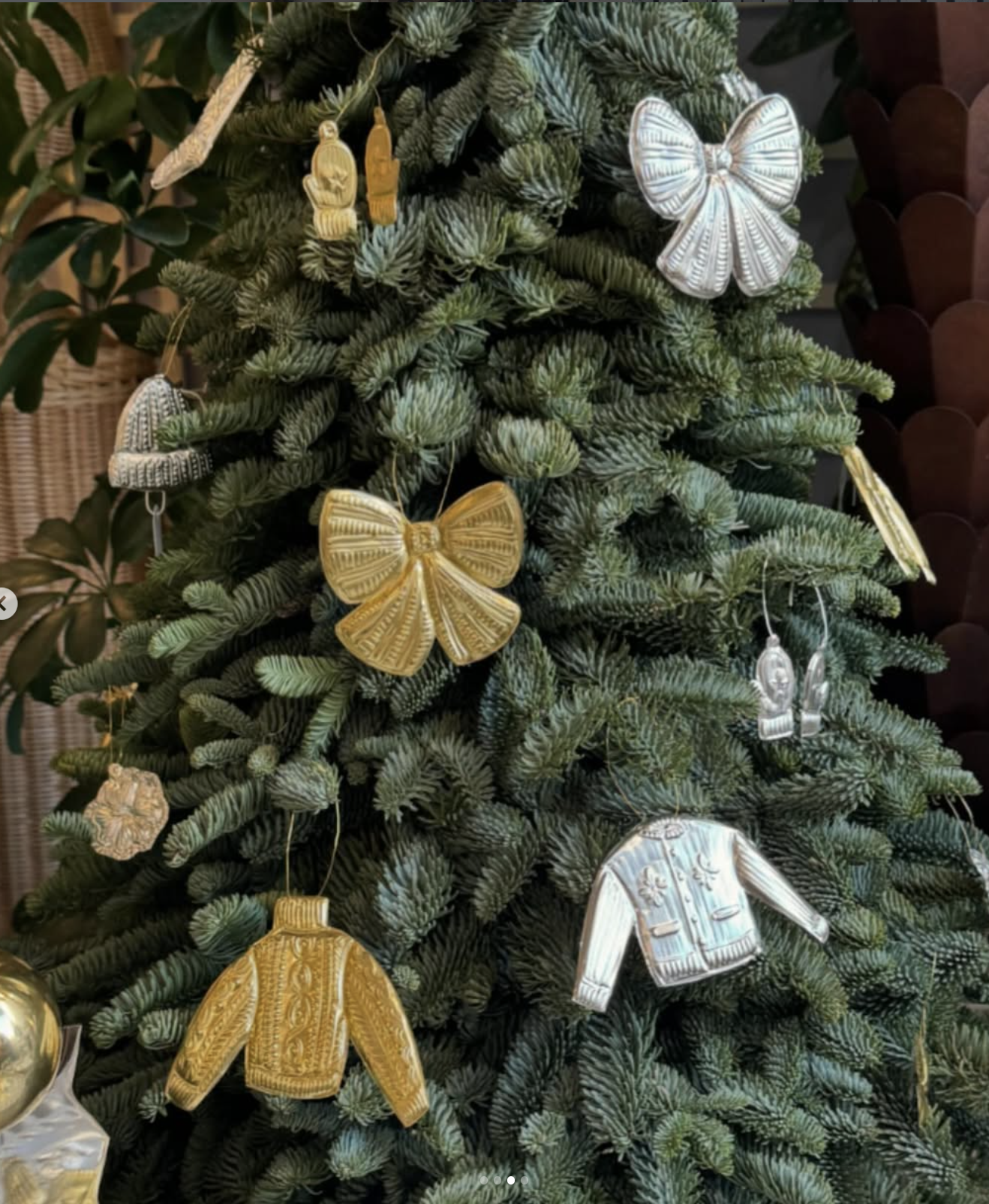 Capture d’écran 2026-02-15 à 21.23.30.png