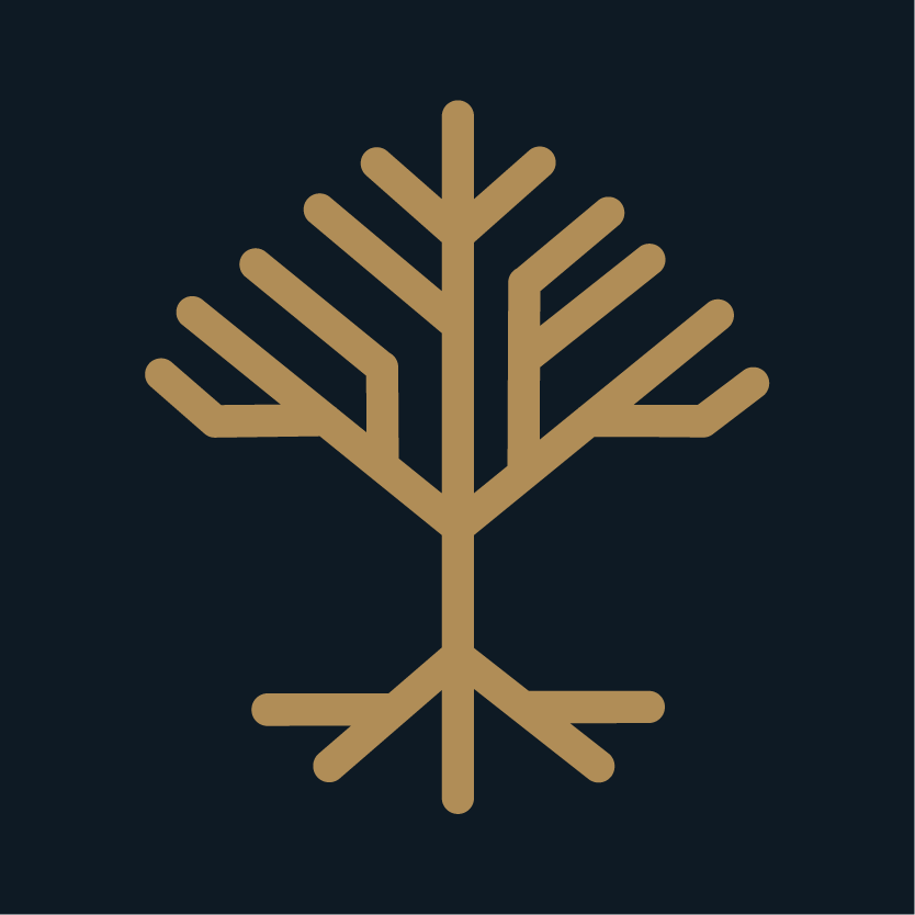 CRISP Insight - Scenario Intelligence