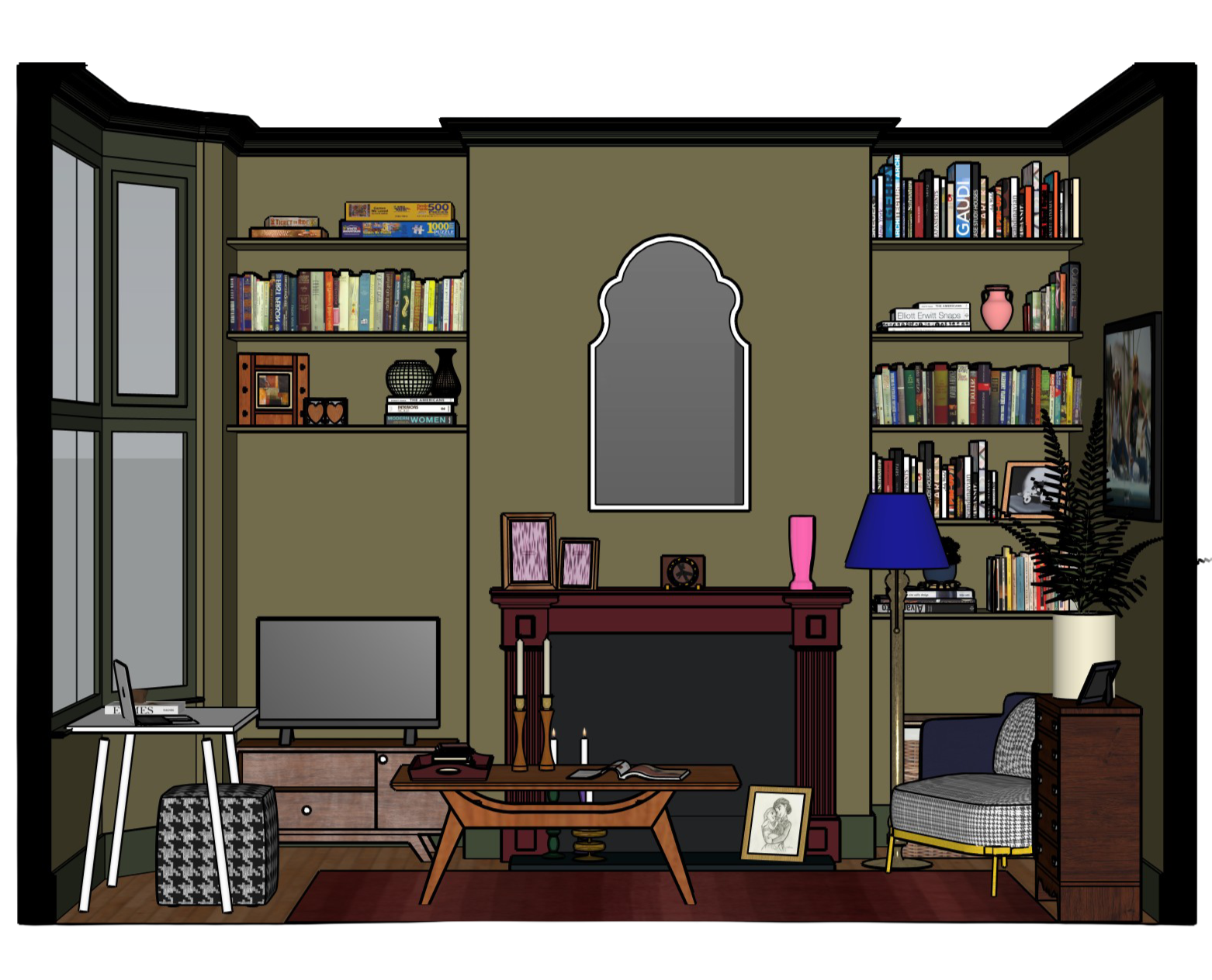 living+room+4.png