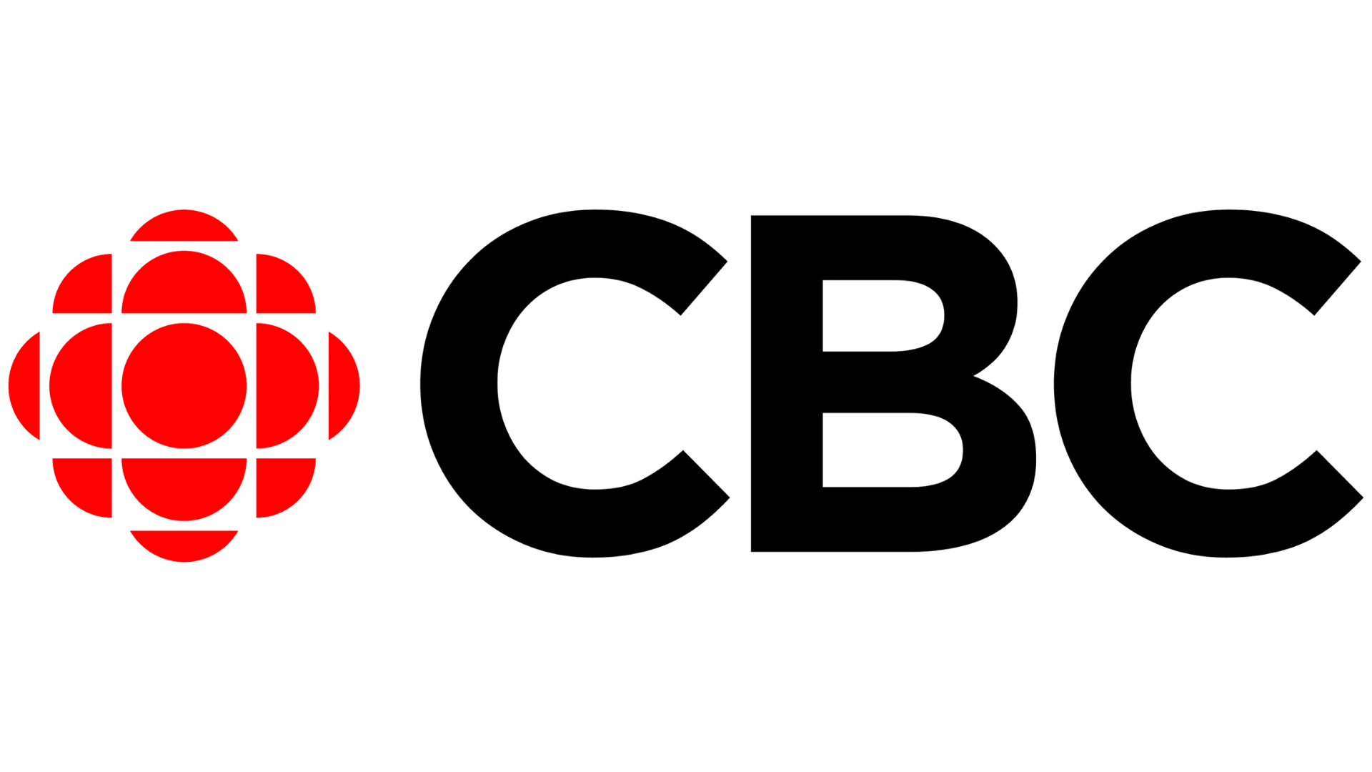 CBC.png