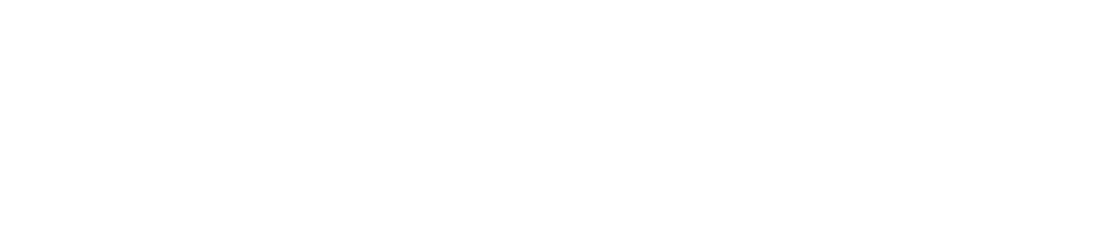 Warner Brothers logo.png