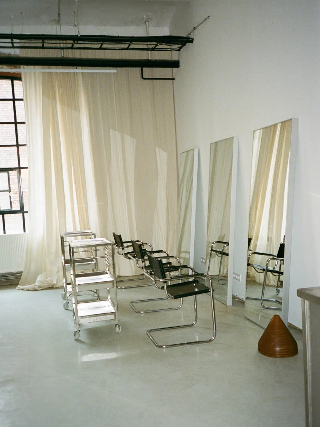 image6.jpeg