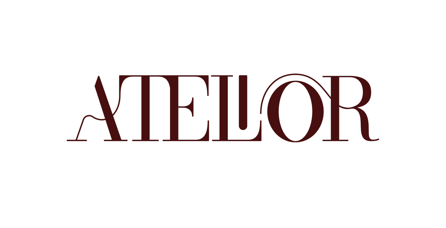 ATELIOR