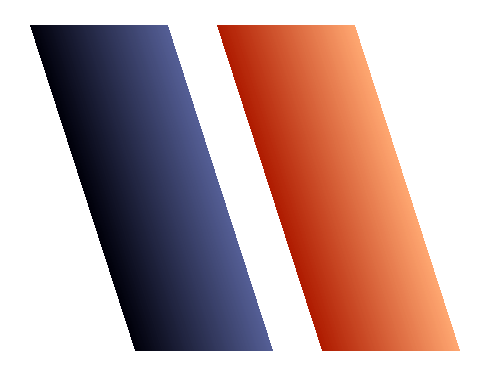 Barnes Safety &amp; Associates | CDM &amp; H&amp;S Consultancy | Preston