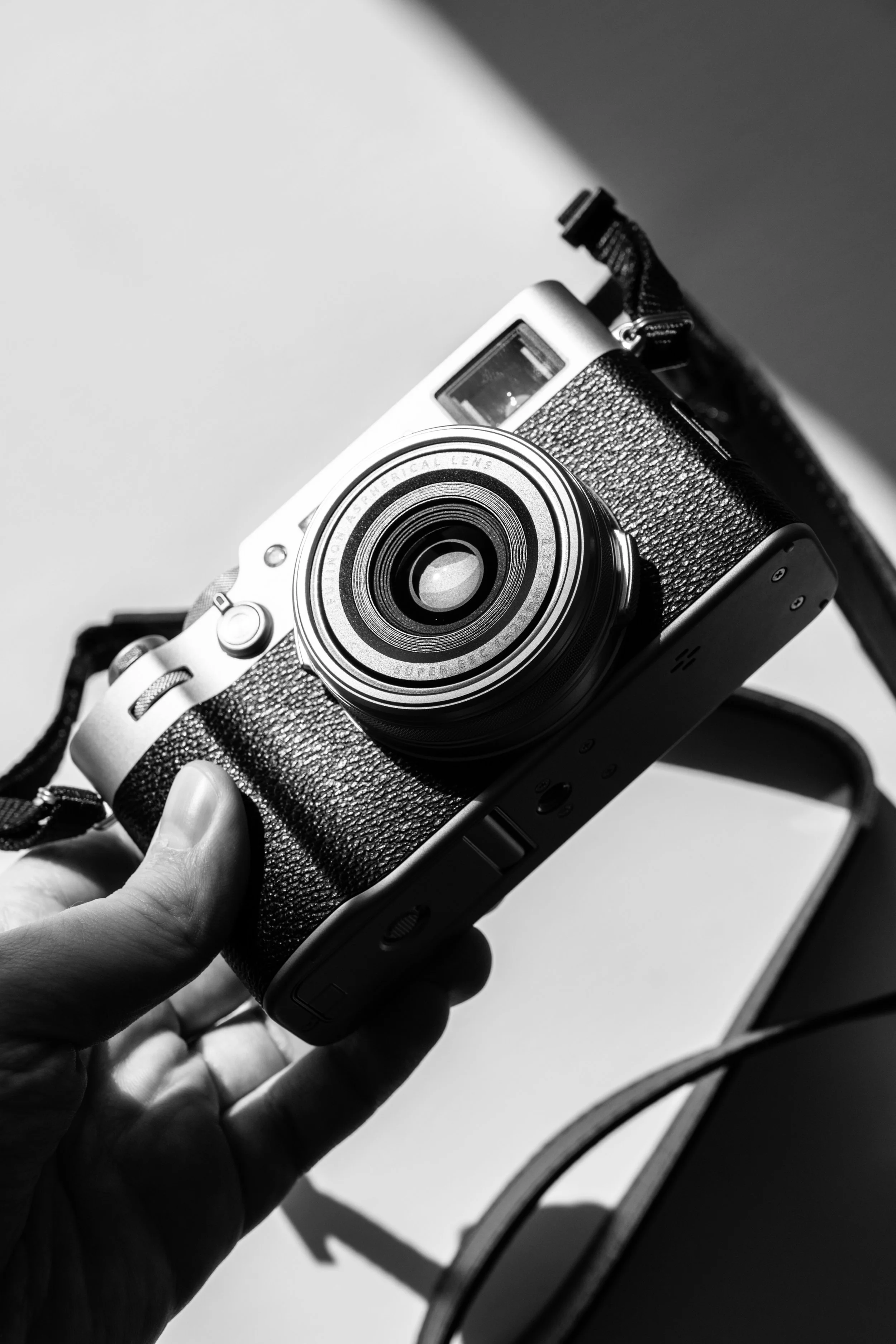 3 Hours Video & Photo Pack