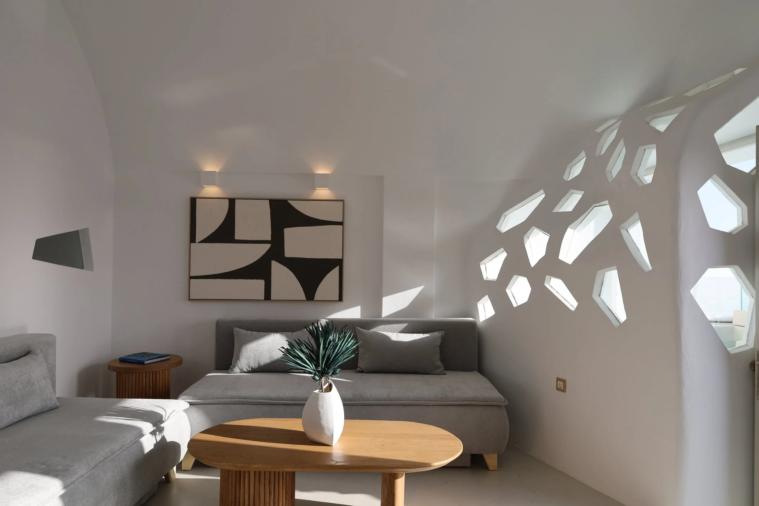 Website  Pack