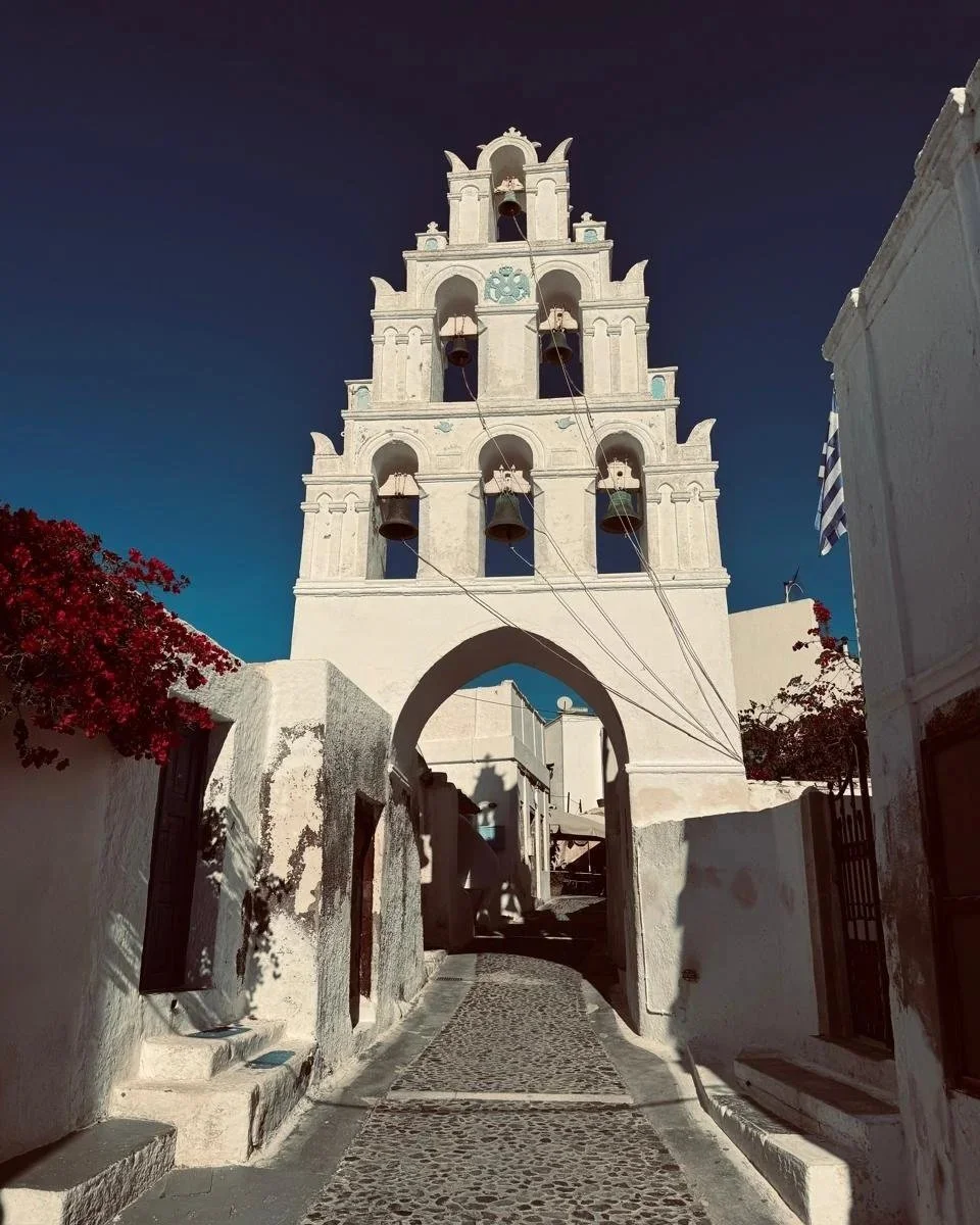 white-church-santorini-cycladic-photography.jpg