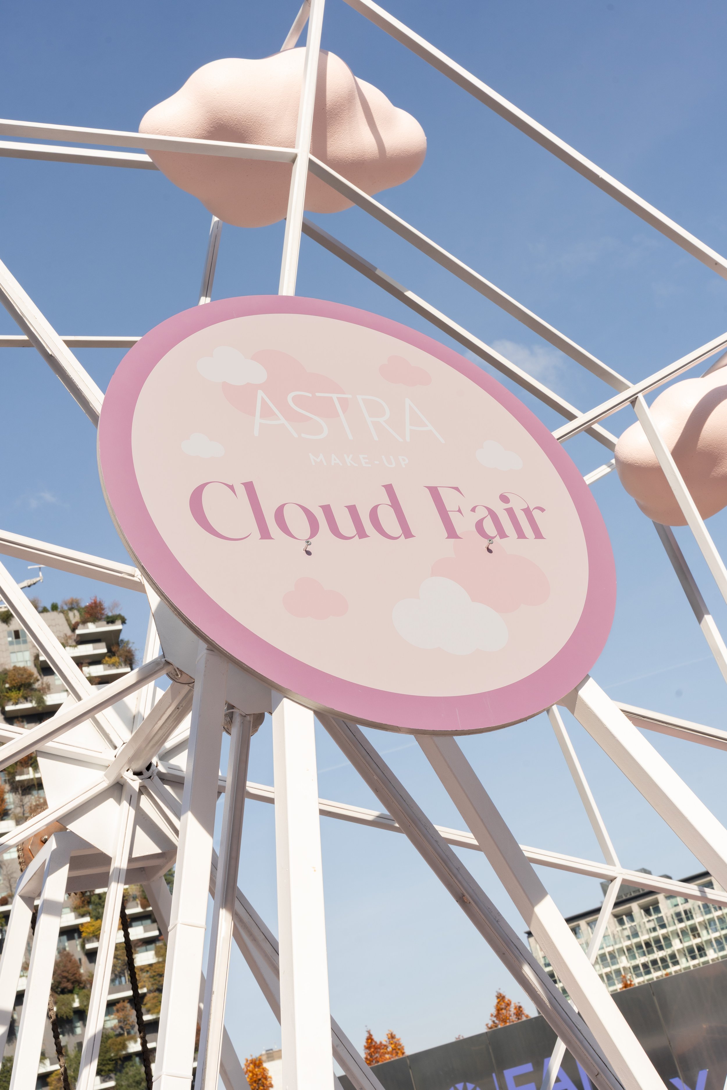 2025.11.13_Astra Make-up_Playland_005.jpg