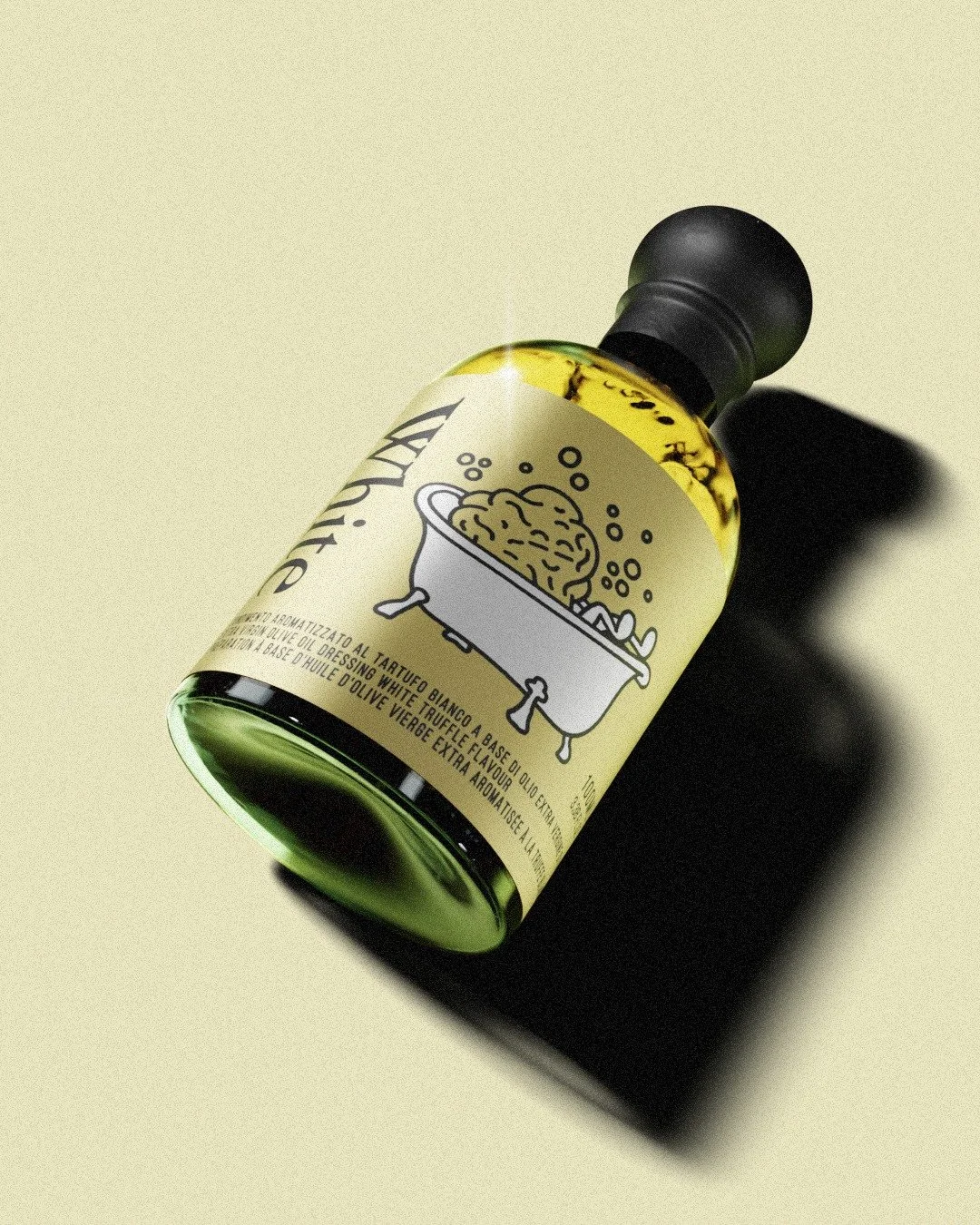 Product renders made in @cobrastudio for @teamtartufi 

#3Dart #CGI #3Dmodeling #3Drender #productrender #rendering #visualdesign #3Ddesign #motiondesign #packagingdesign