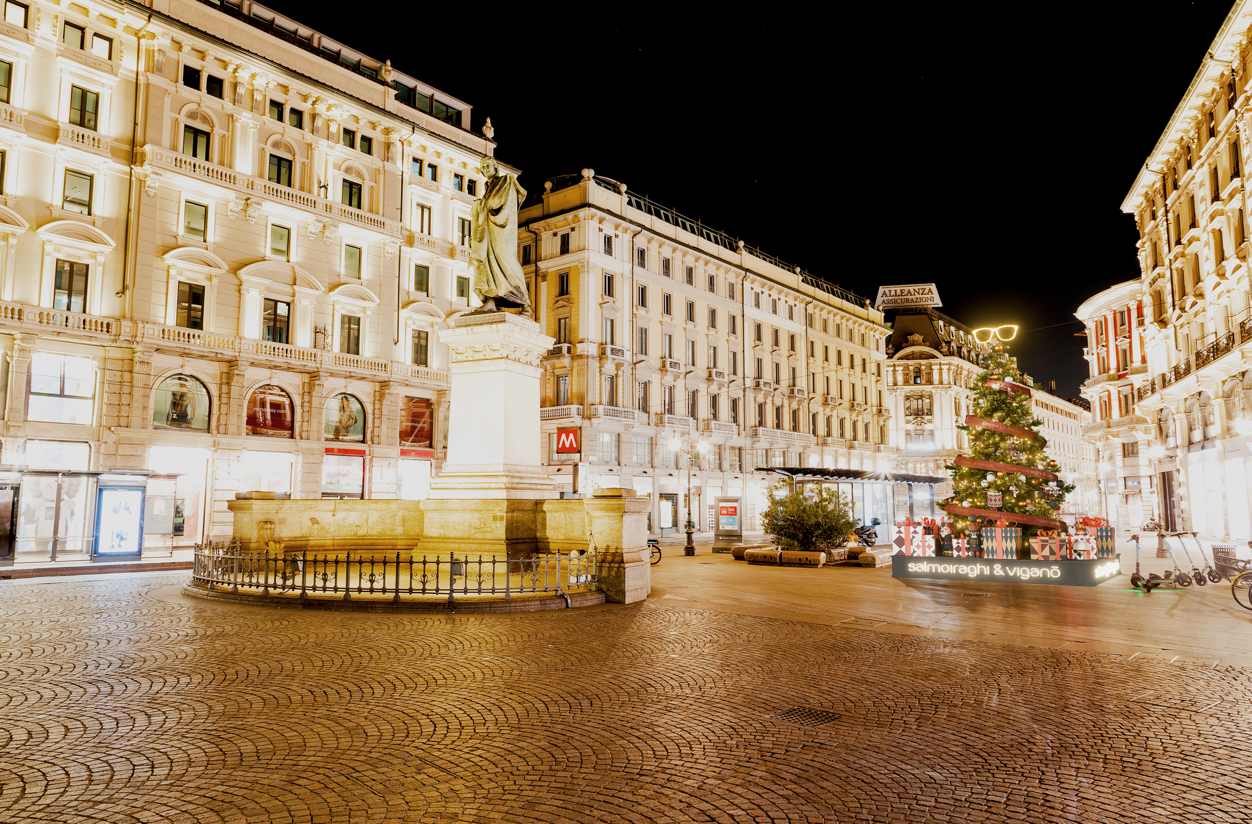 Cordusio No Occhiali.png