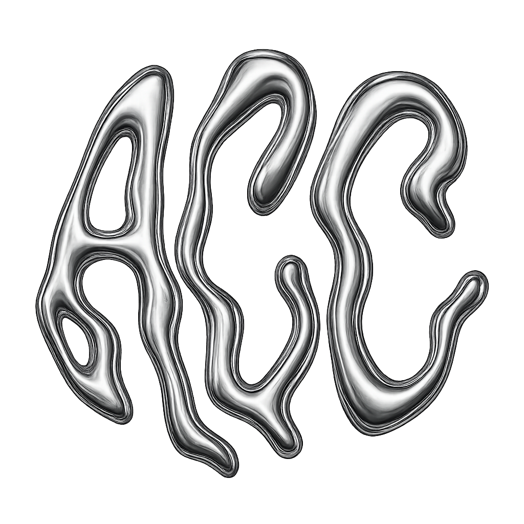 ACC Freelance 3D generalist