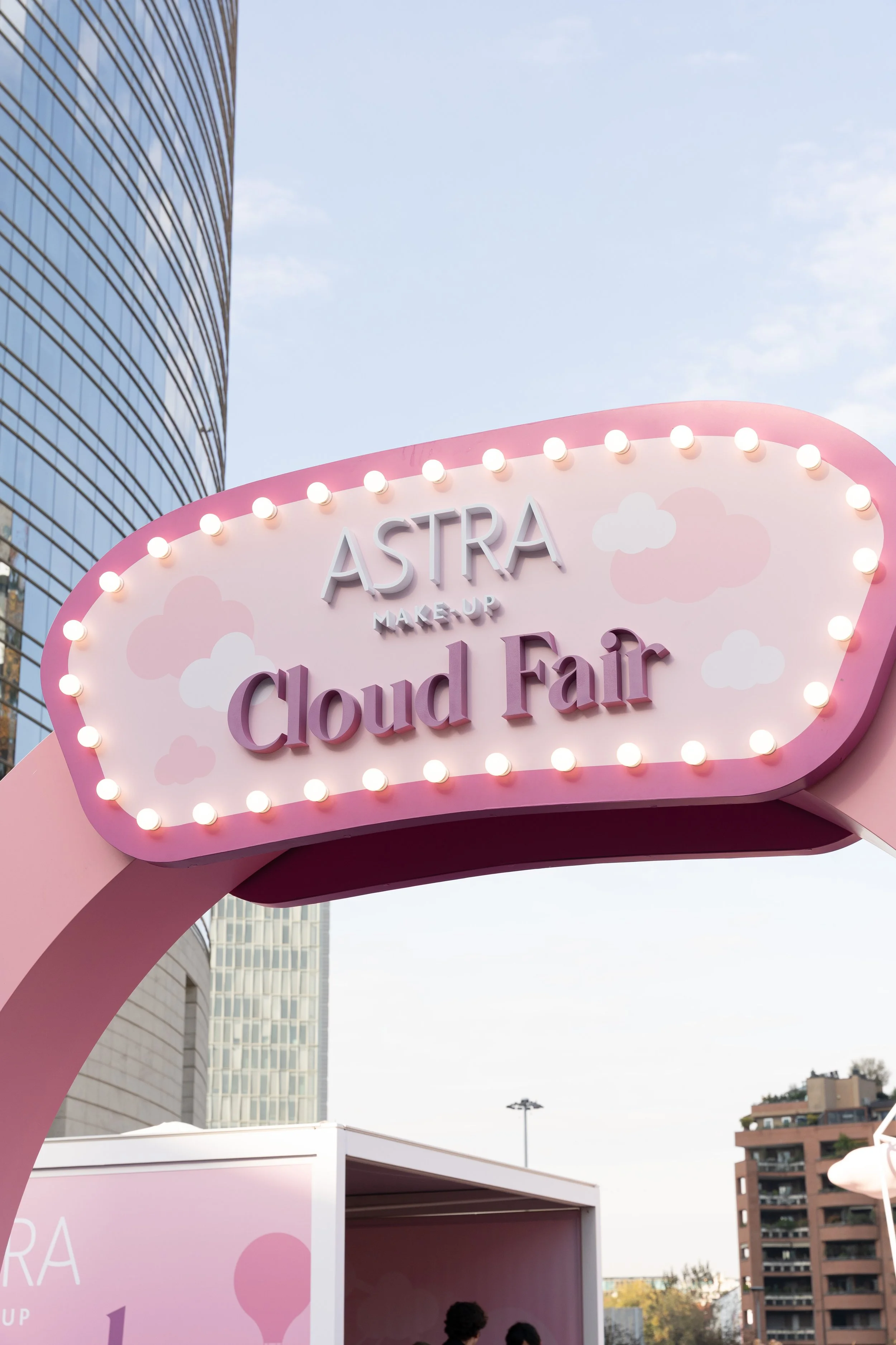 2025.11.13_Astra Make-up_Playland_001.jpg