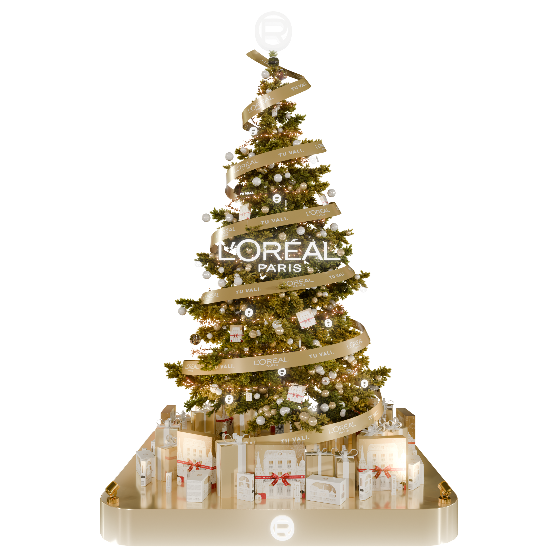 render pacchi sistemati.png