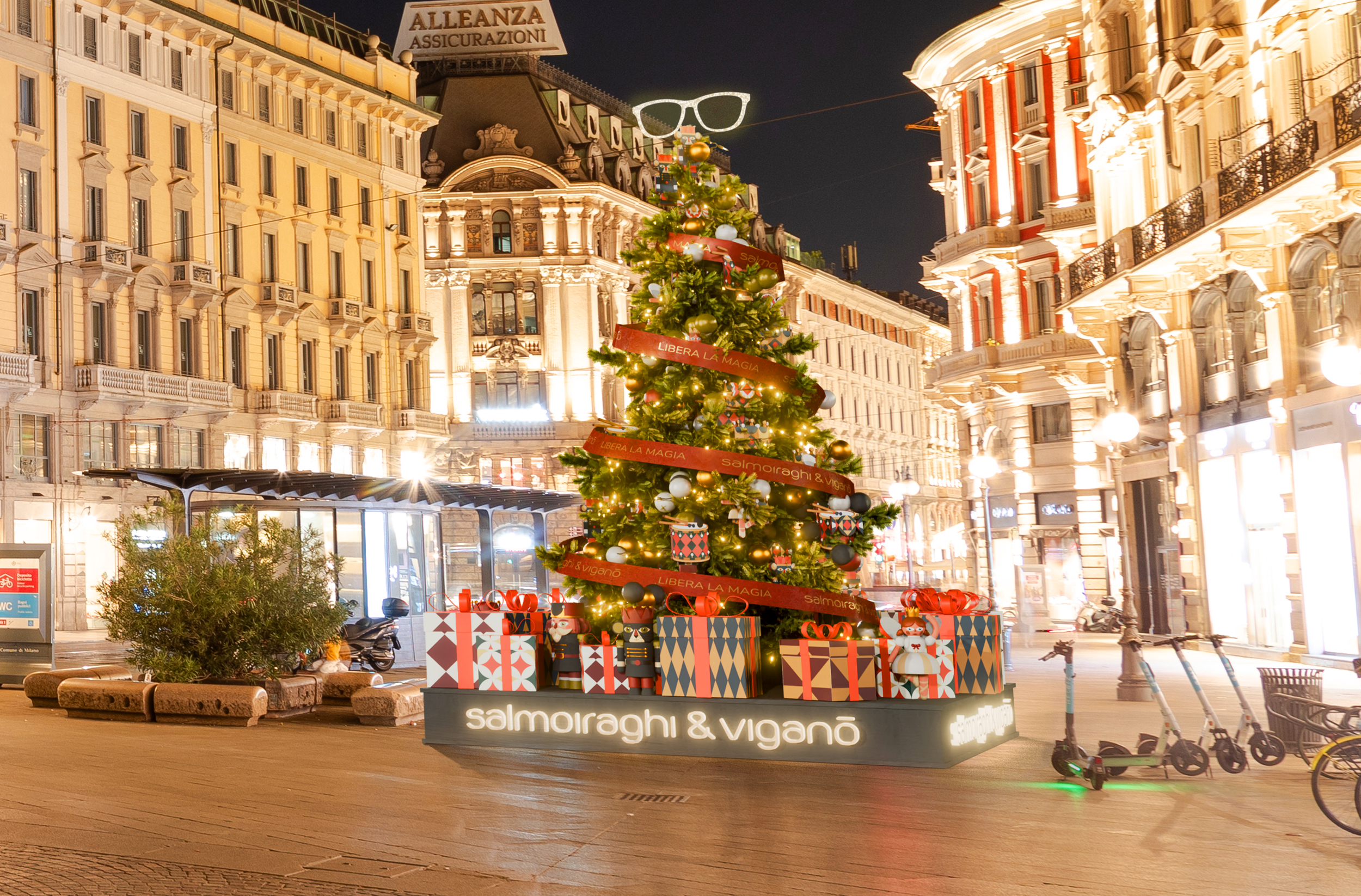 Cordusio Close up No Occhiali.png