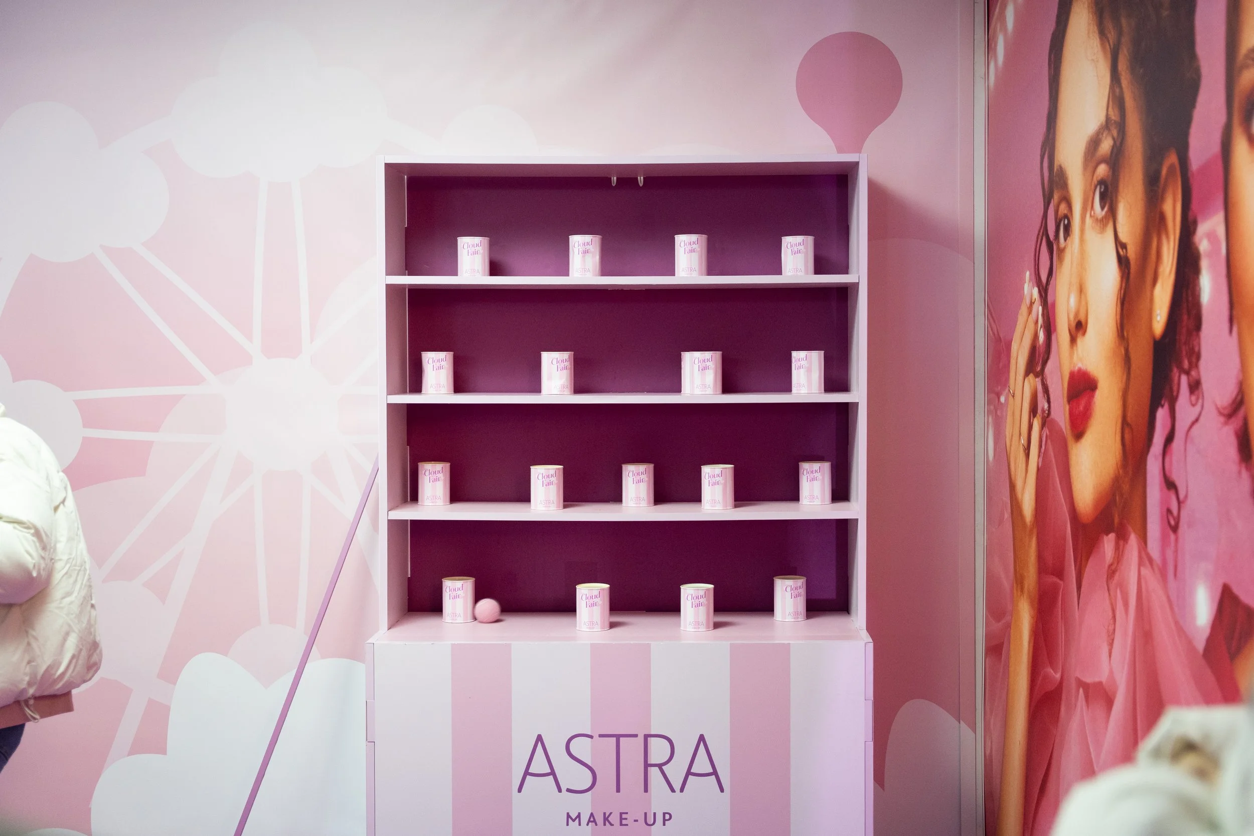 2025.11.13_Astra Make-up_Playland_139.jpg