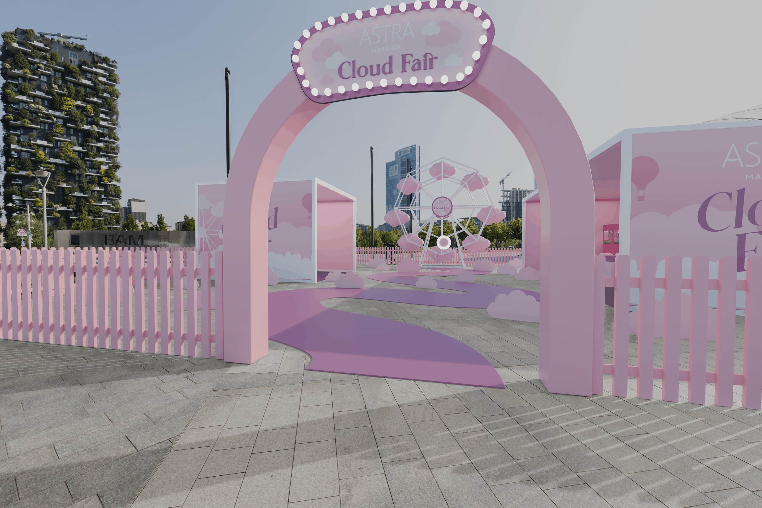 esterno frontale.png