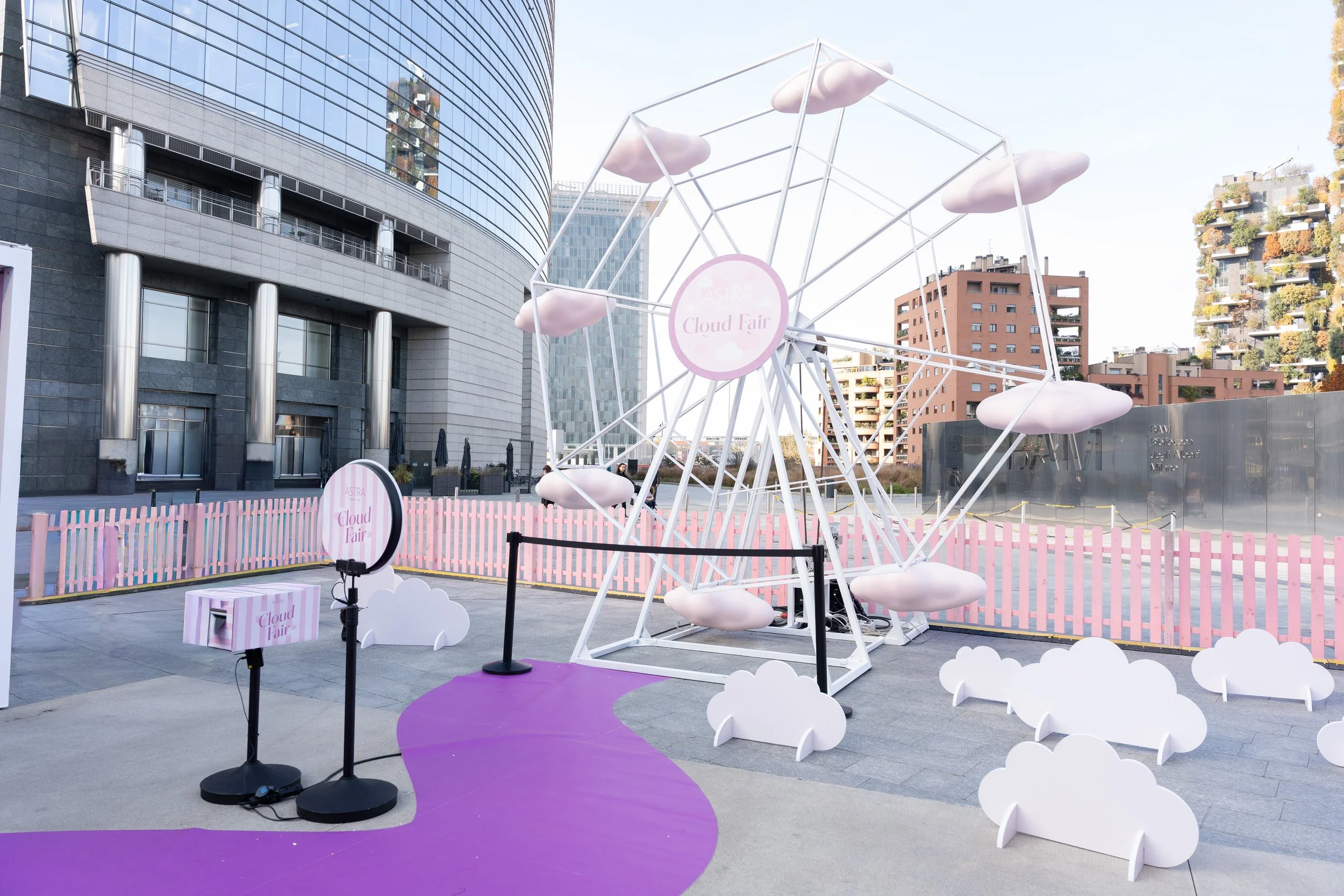 2025.11.13_Astra Make-up_Playland_067.jpg