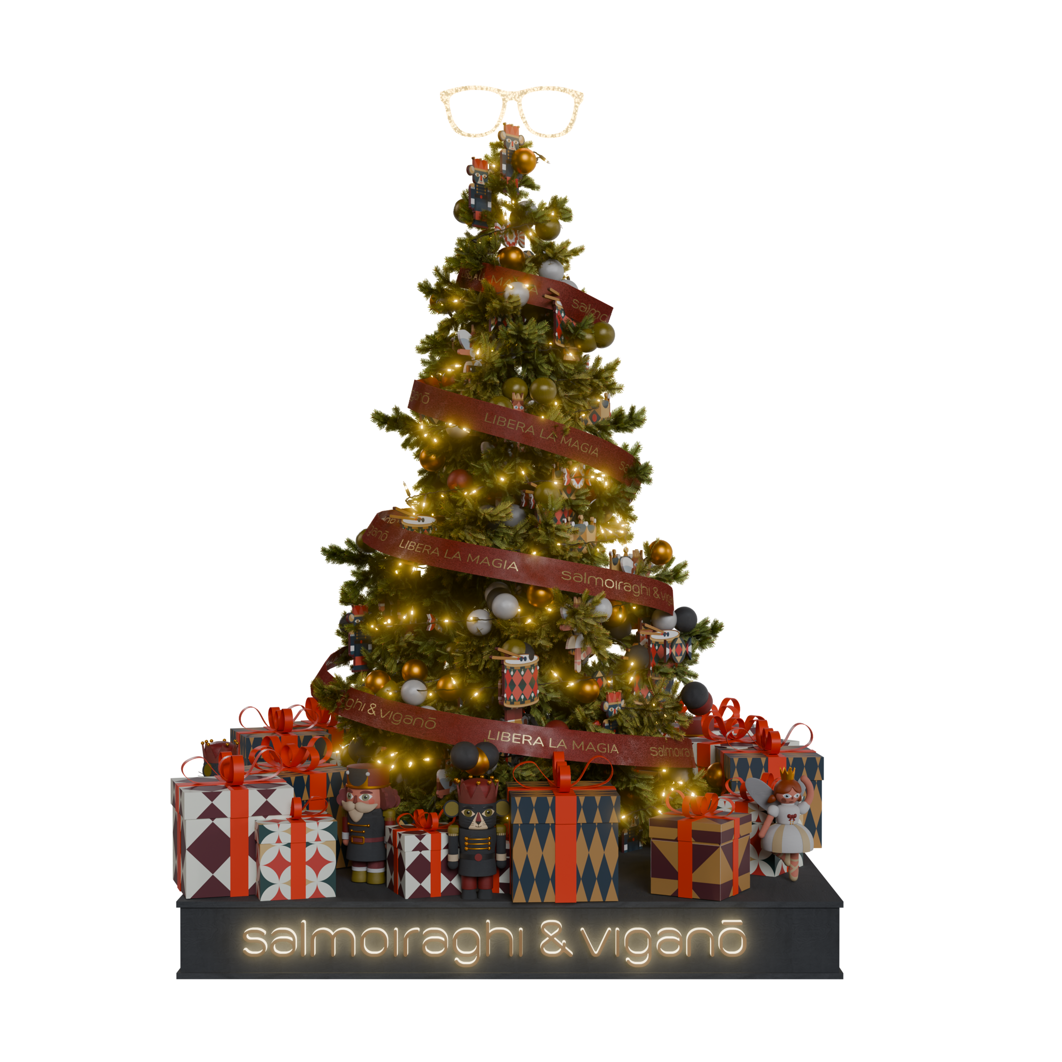 Albero No Background NO OCCHIALI.png