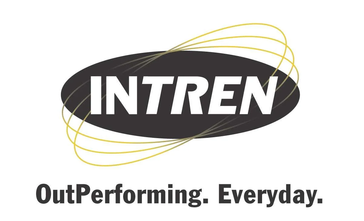 INTREN_Hi-Res_Color_wBrandline.jpg