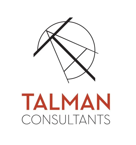 Talman-logo-FINAL-RGB.jpg