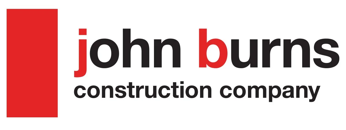 JB_Construction_nameonly.jpg