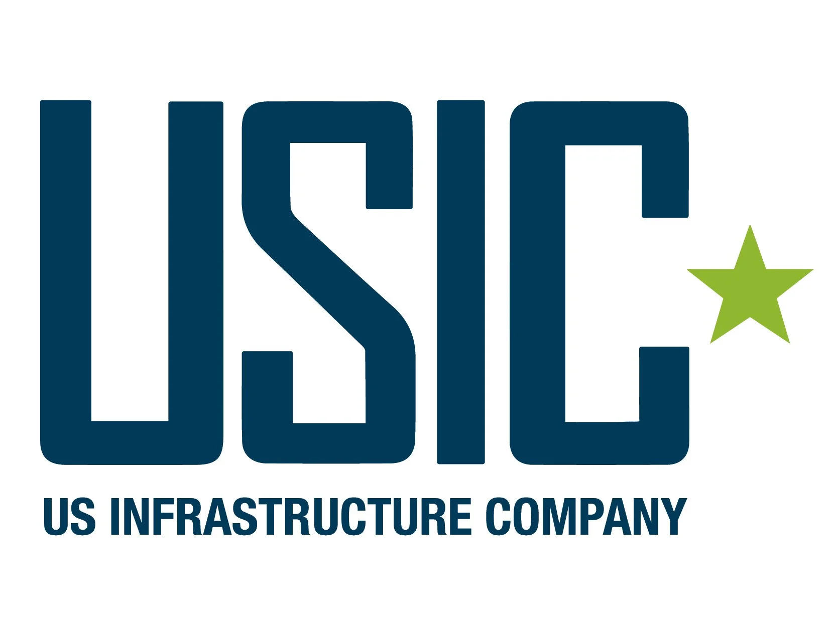 USICompany Logo[1]_Full Color-050119.jpg