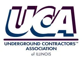UCA-logo.jpg