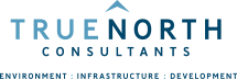 TrueNorth_Logo_Tagline_PMS_2.png