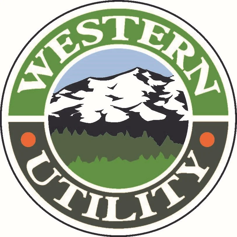 WesternUtility-New-Logo.jpg