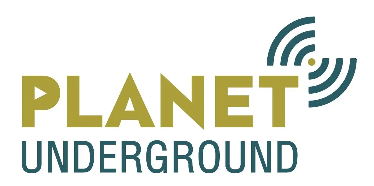Planet_Underground.jpg