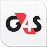 G4S-logo.jpg