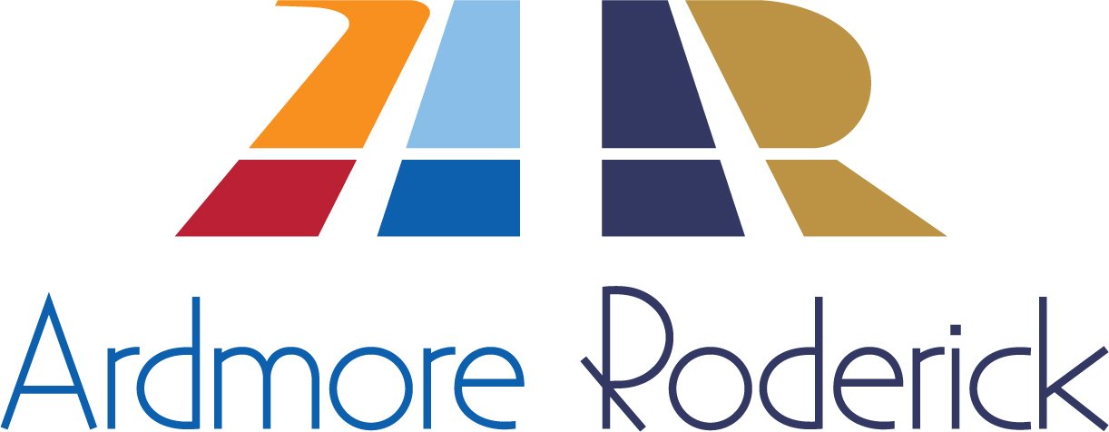 ArdmoreRoderick-logo-RGB.jpg