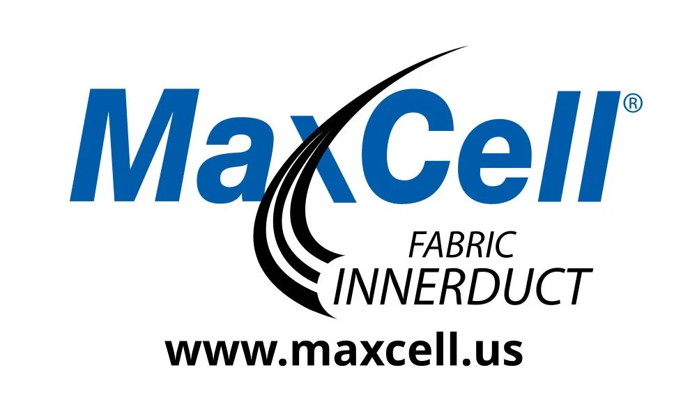 MaxCell_Logo.jpg