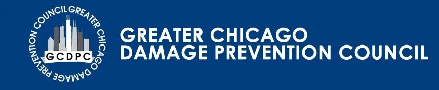 Greater Chicago Damage Prevention Council