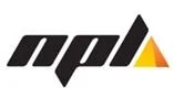 npl_logo.jpg