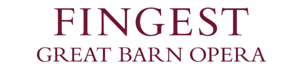Fingest Great Barn Opera