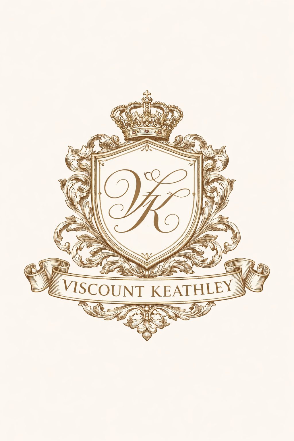 Viscount Keathley’s Guide to Surviving the Ton 