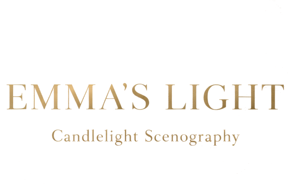 EMMA'S LIGHT