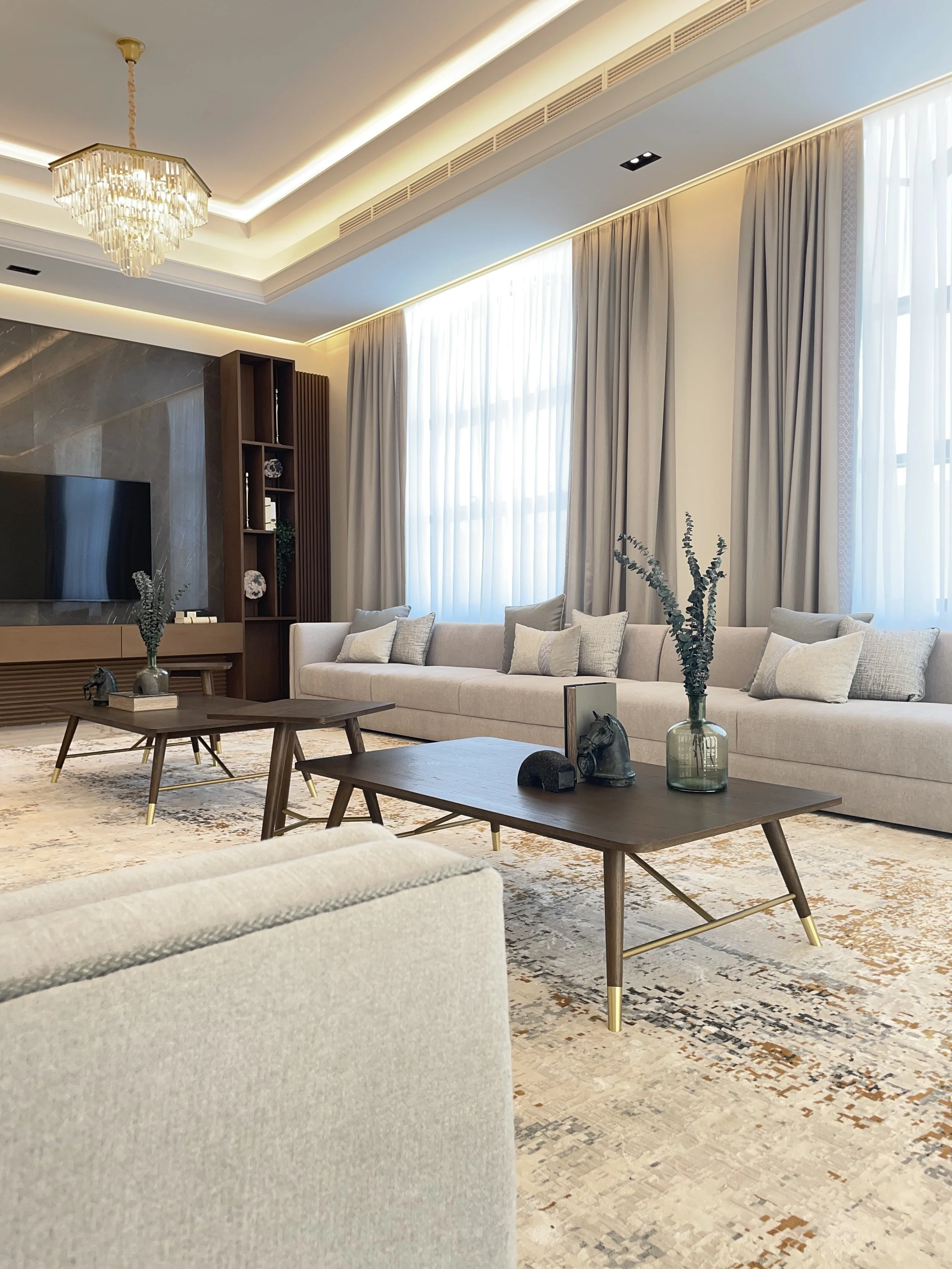 RashaGhazaleh_emiratimajlis