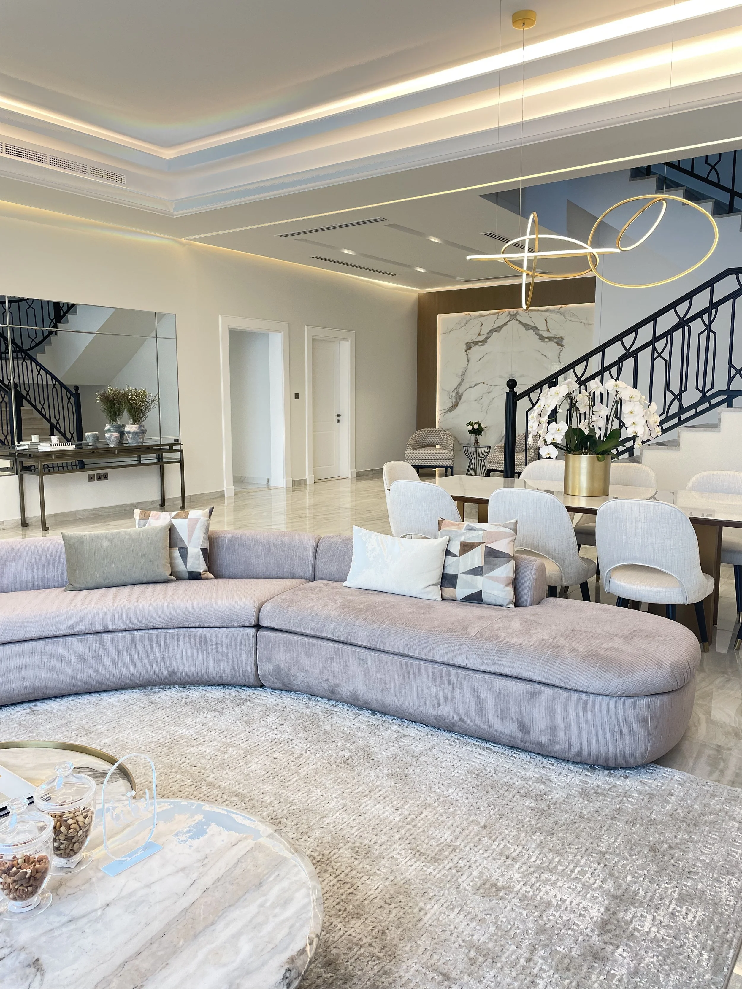 RashaGhazaleh_uaelivingroom