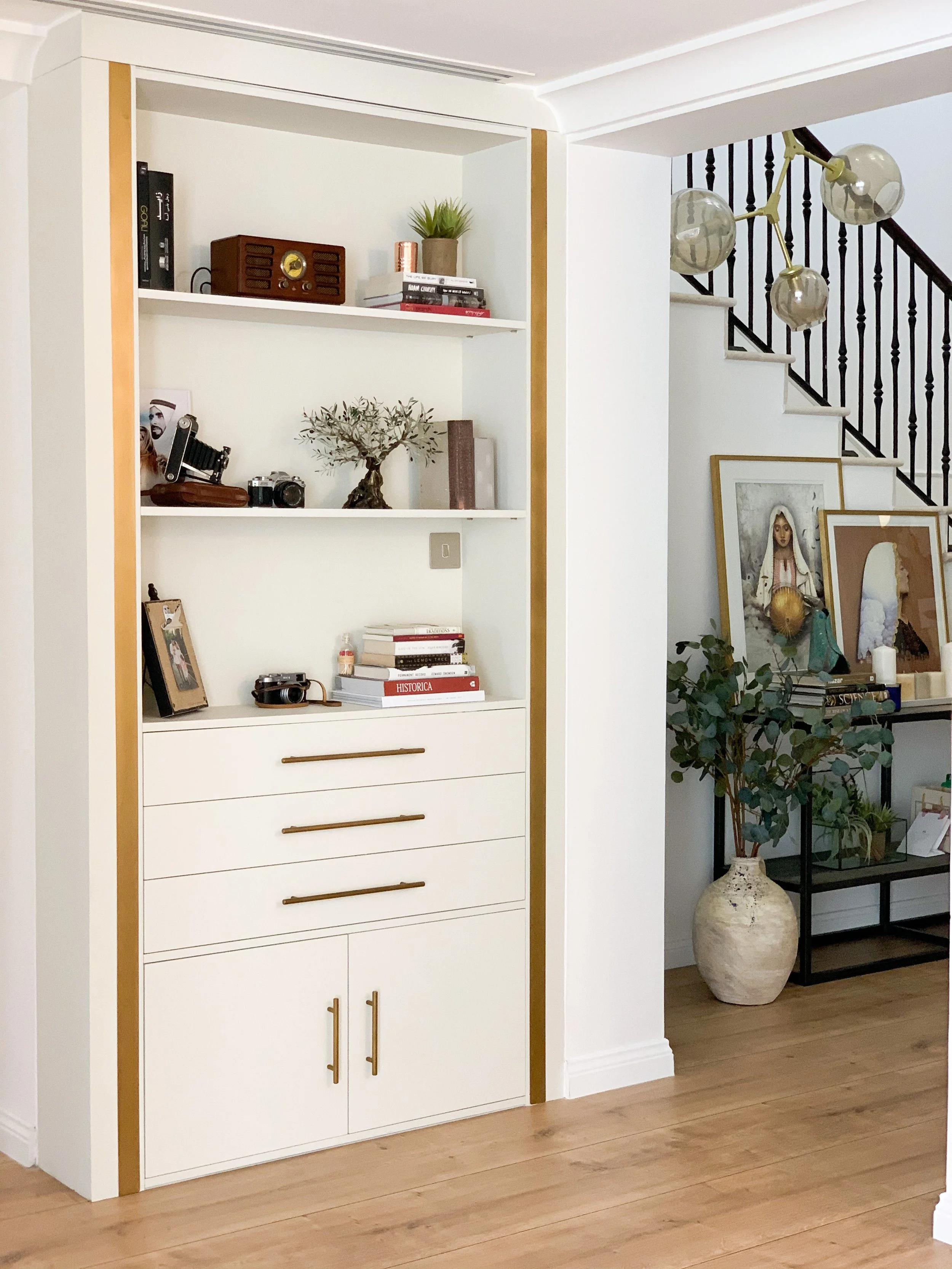 RashaGhazaleh_customcarpentry