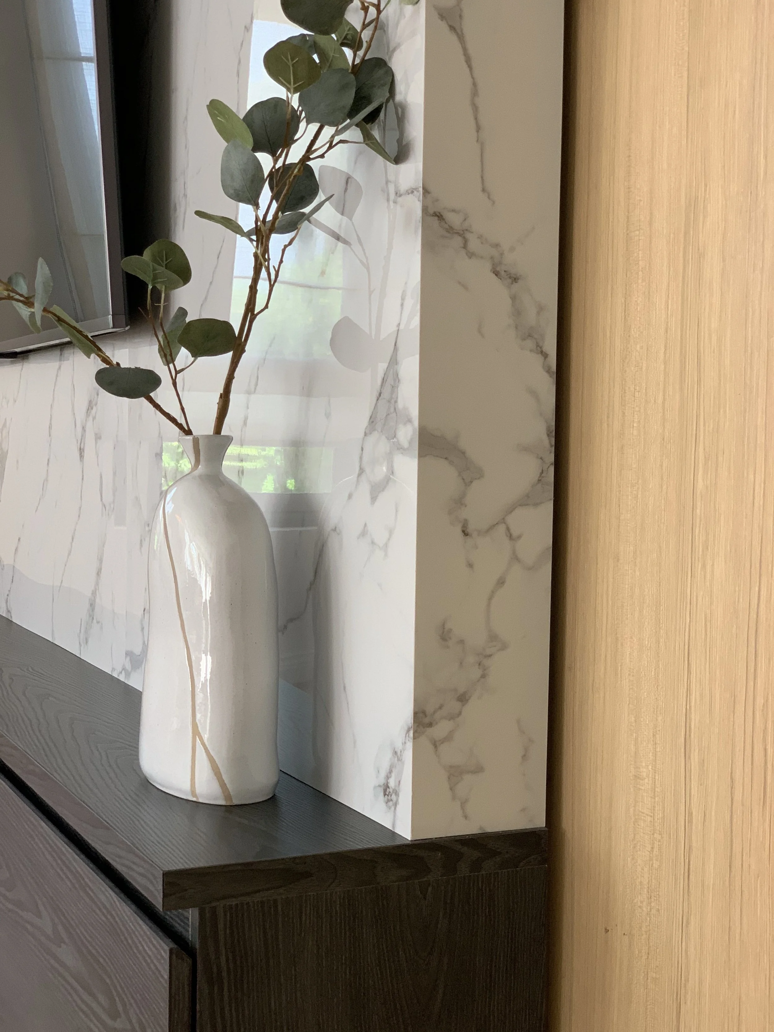 RashaGhazaleh_materialdetails