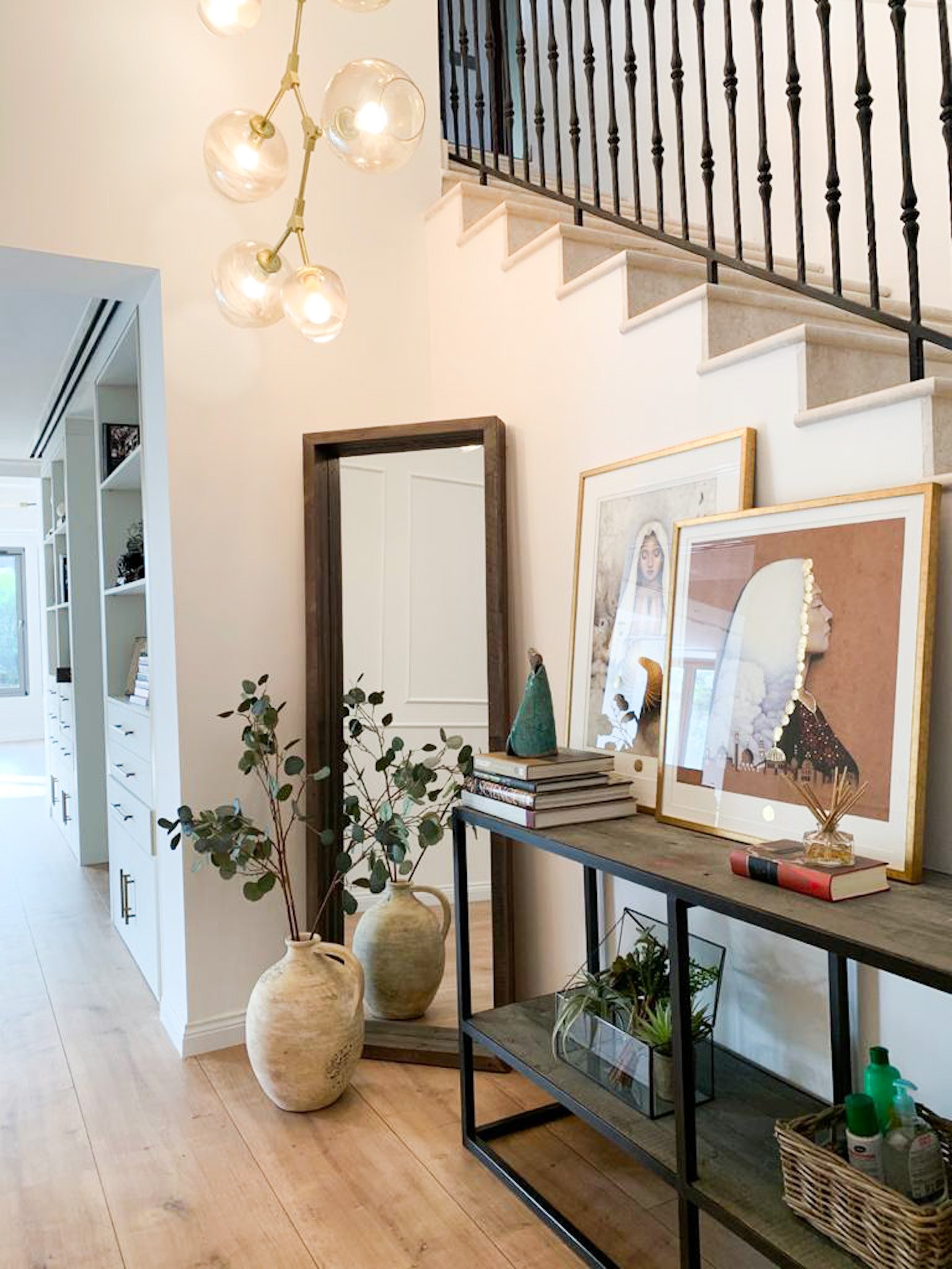 RashaGhazaleh_modernentrance