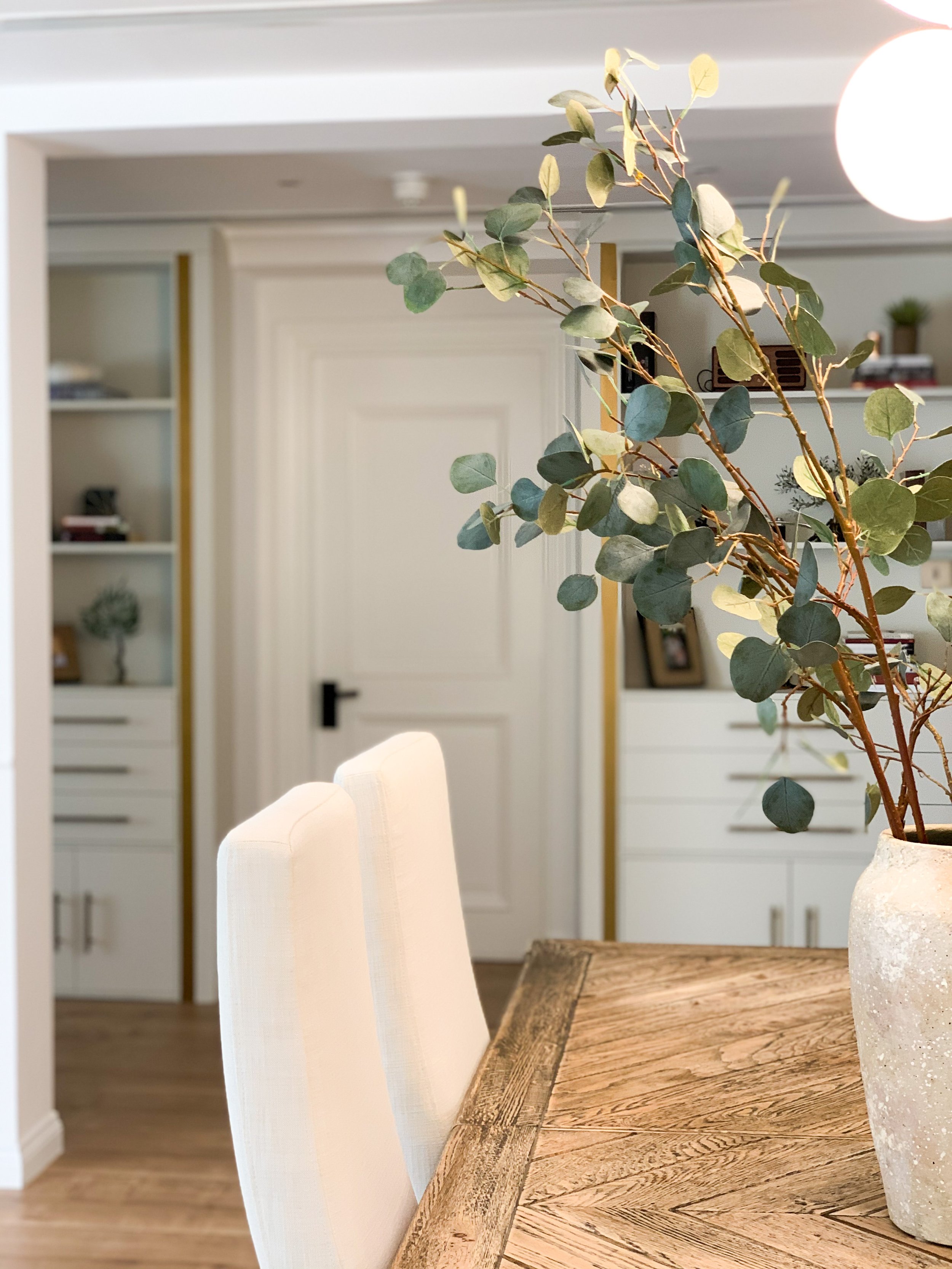 RashaGhazaleh_diningroom